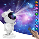 Bocina Proyector MOREKA