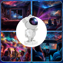 Bocina Proyector MOREKA