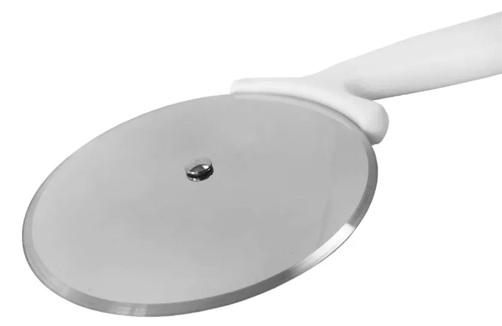 Corta Pizza Lion Tools
