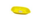 Plato QUADRI #1 Colores YULIANA