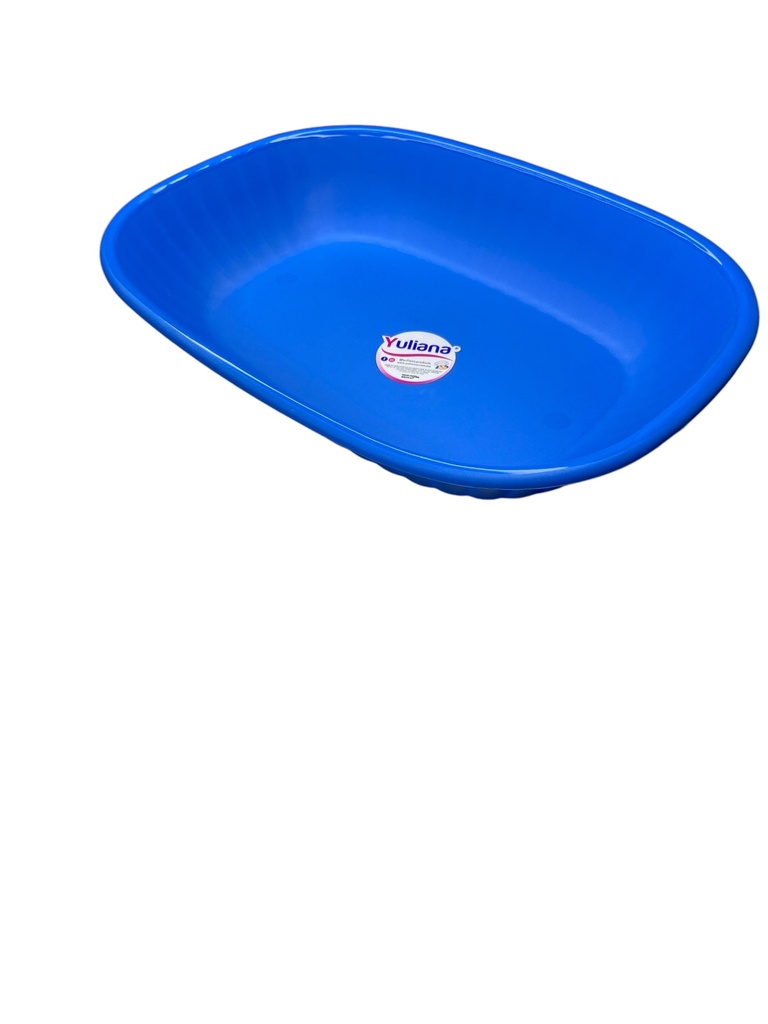 Plato QUADRI #3 Colores YULIANA