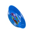 Plato Infantil