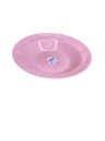 Plato Sopero Clasico 8.5'' YULIANA