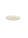 Plato Pastel Arena Cinsa 