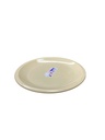 Plato Extendido 7.5 Yuliana 
