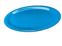 Plato Ovalado Tampiqueño 11'' Yuliana