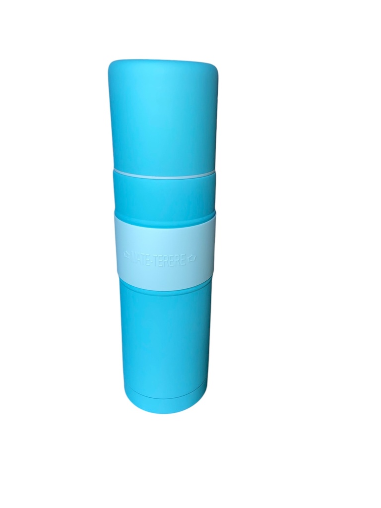 Termo VACUUM Flask