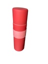 Termo VACUUM Flask