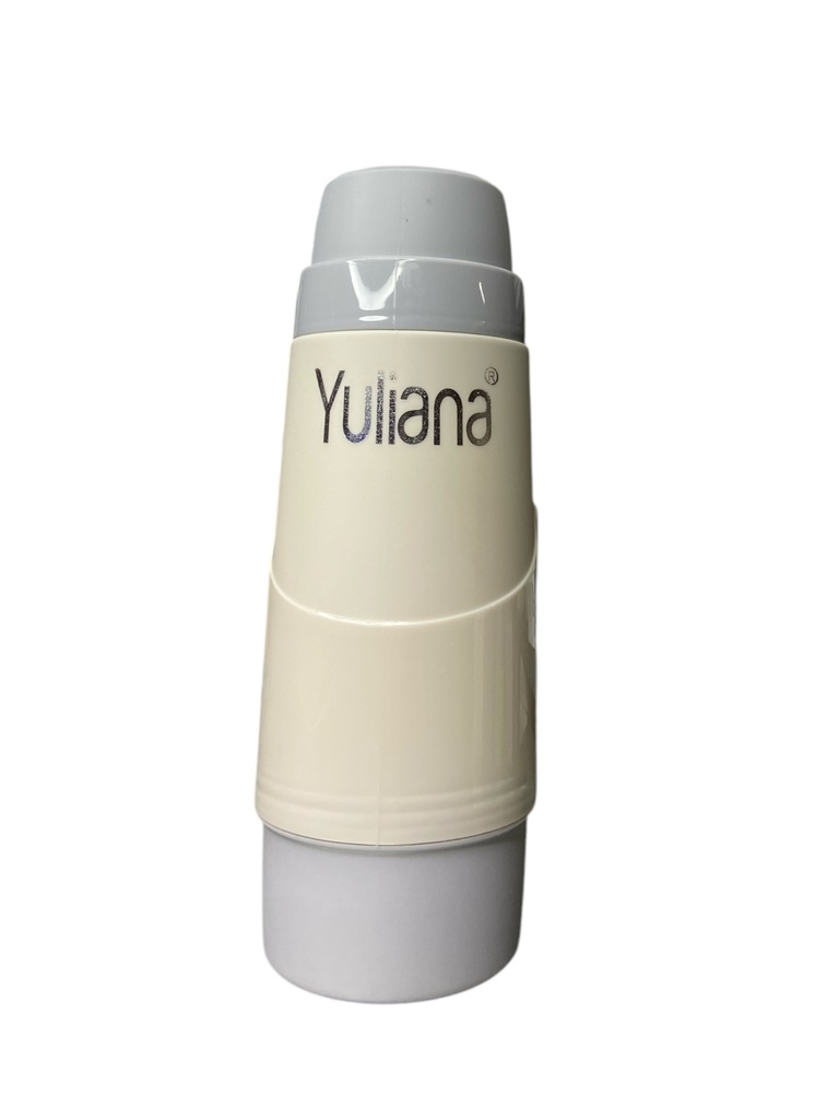 Termo Yuliana ECO 450ml