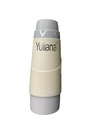 Termo Yuliana ECO 450ml