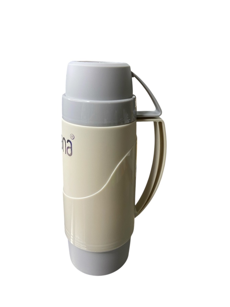 Termo Yuliana ECO 450ml