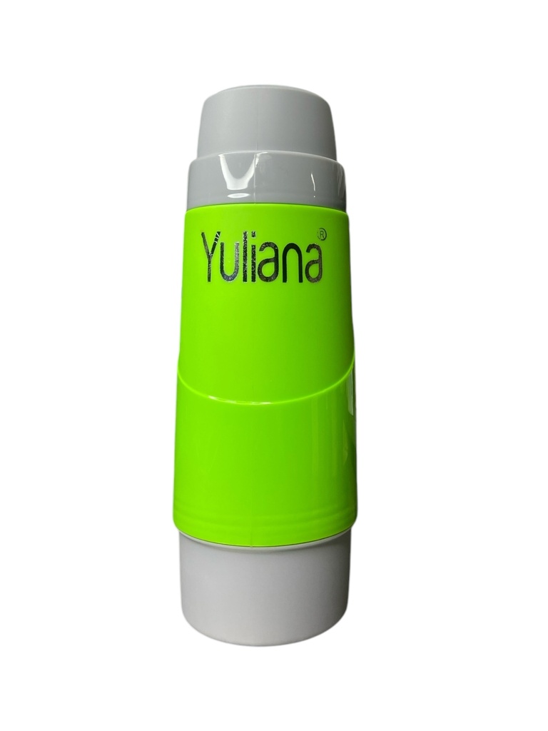 Termo Yuliana ECO 450ml