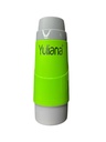 Termo Yuliana ECO 450ml