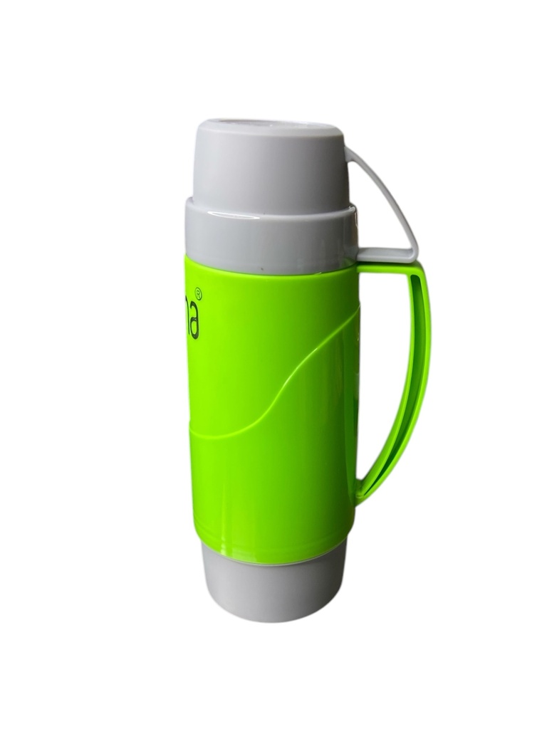 Termo Yuliana ECO 450ml