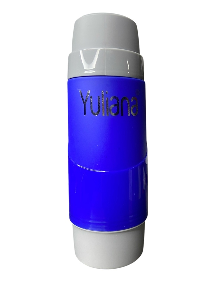 Termo Yuliana ECO 450ml