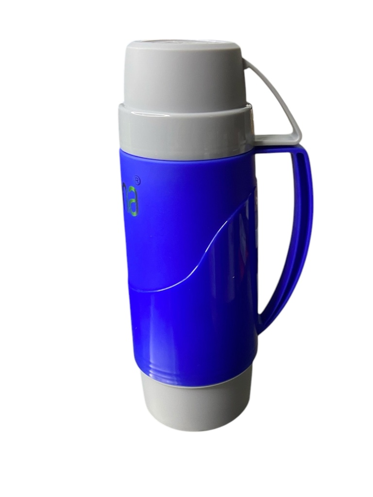 Termo Yuliana ECO 450ml