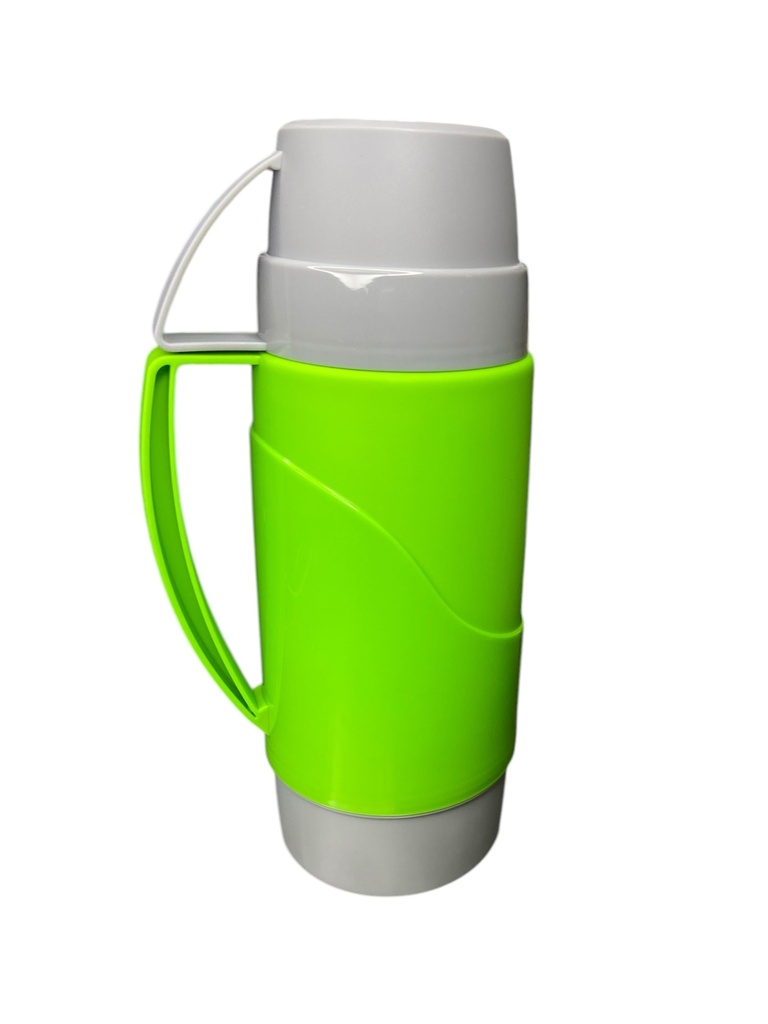 Termo Yuliana Eco 1Lt