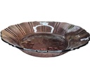 Plato Crisa