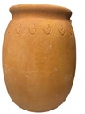 Tinaja de Barro