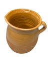 Jarra de Barro
