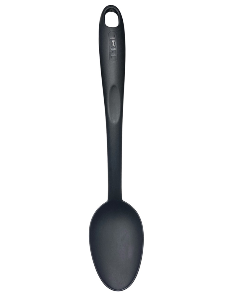 cucharon T-FAL