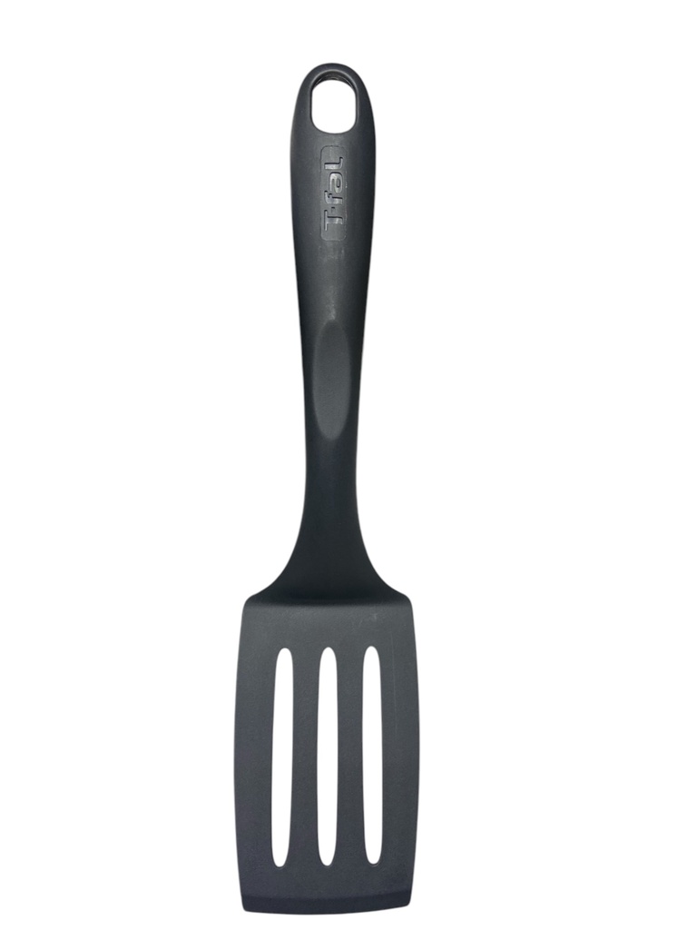 Espatula Pequeña Passion T-FAL