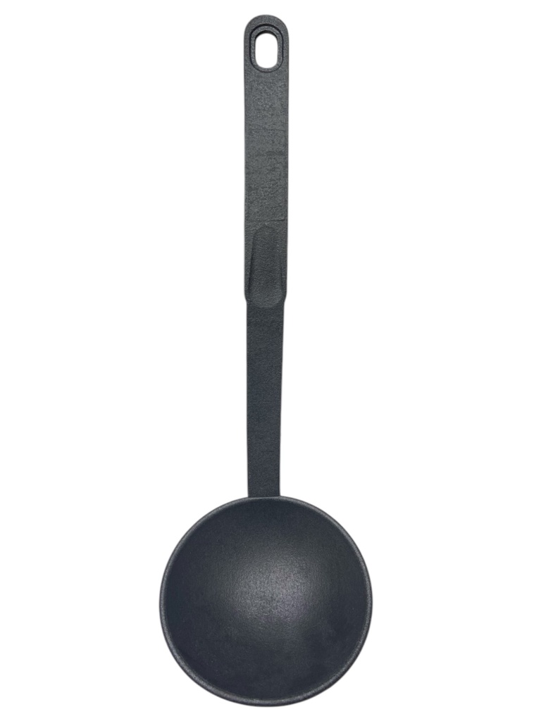 Utencilio Económico