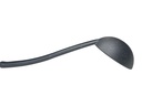 Utencilio Económico