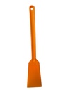 PALA GRANDE