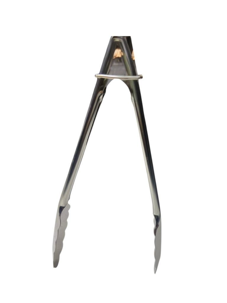 Pinza multiusos 23 cm acero inoxidable LION TOOLS