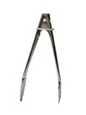Pinza multiusos 23 cm acero inoxidable LION TOOLS