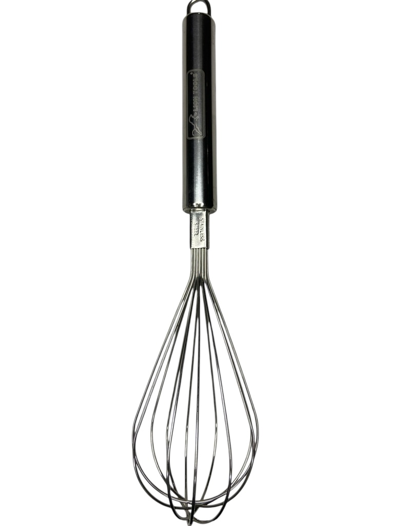 Batidor 29 cm Lion Tools