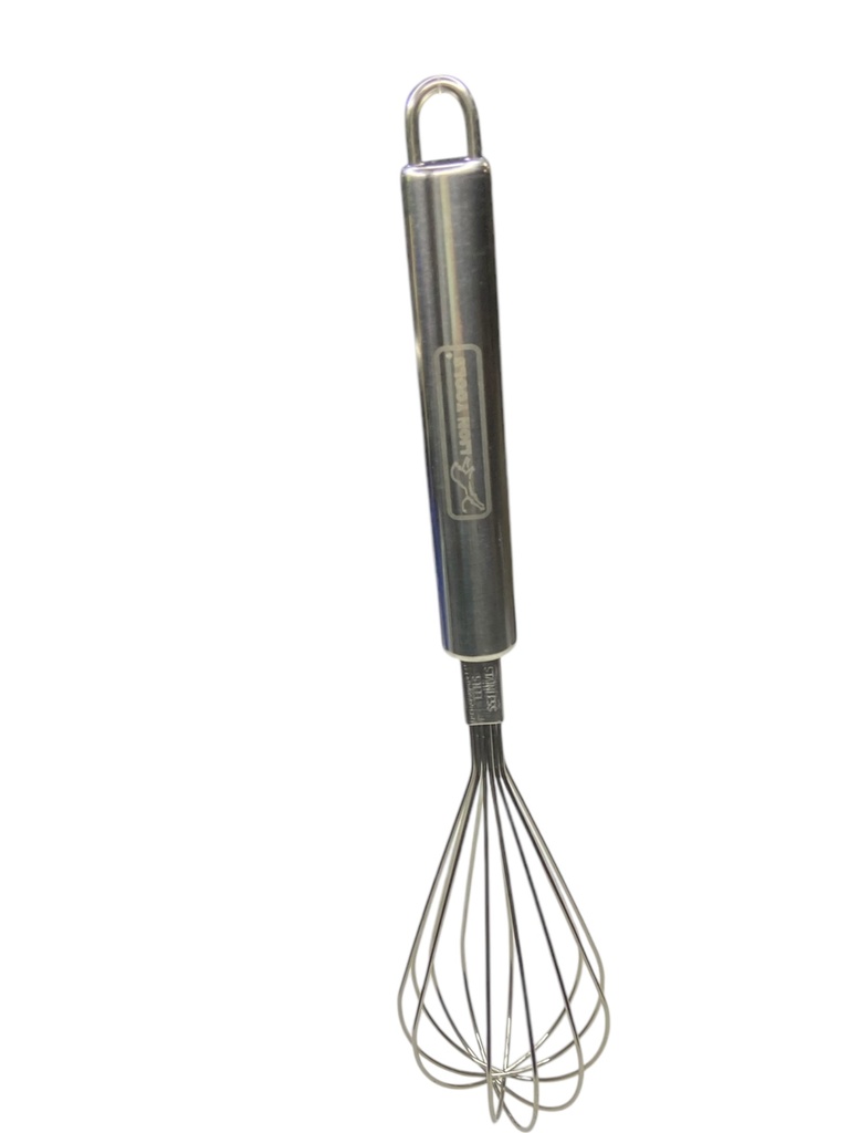 Batidor 29 cm Lion Tools