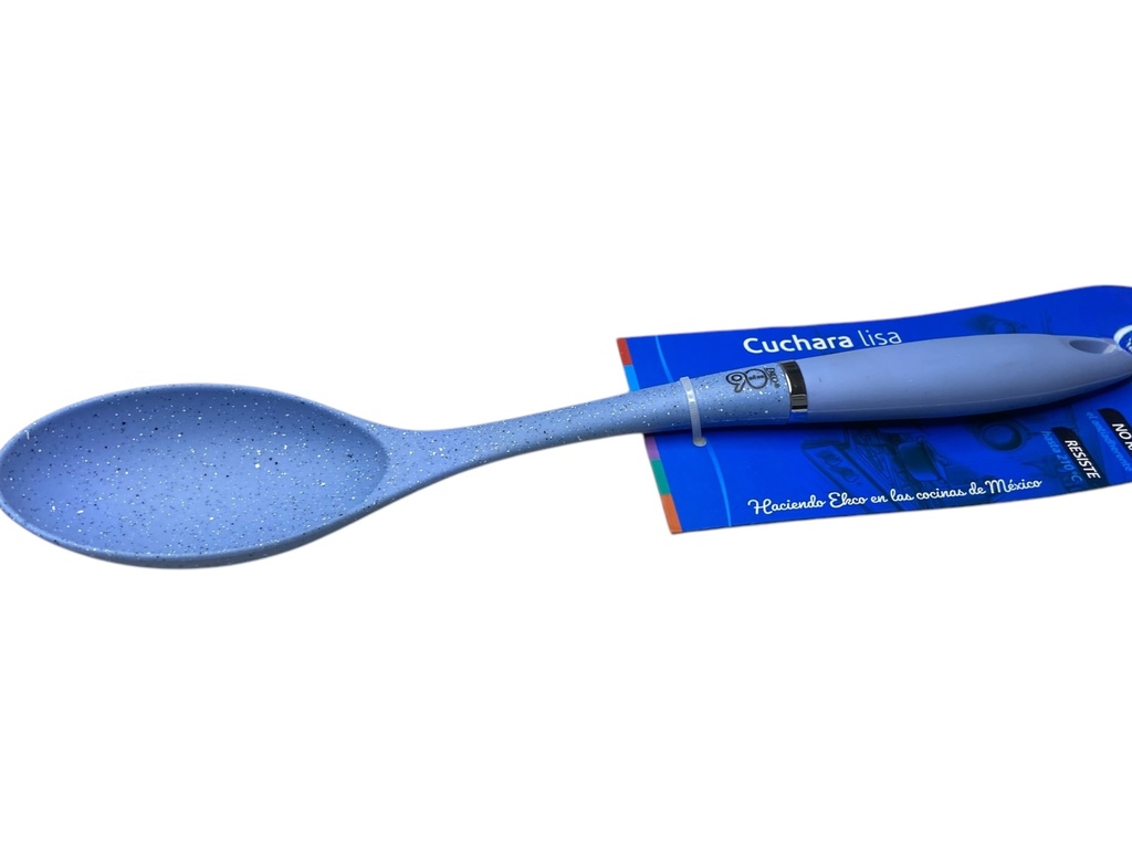 Cuchara Lisa ECKO