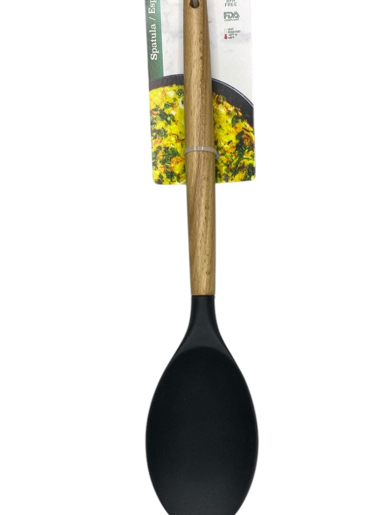 Spatula KITCHE