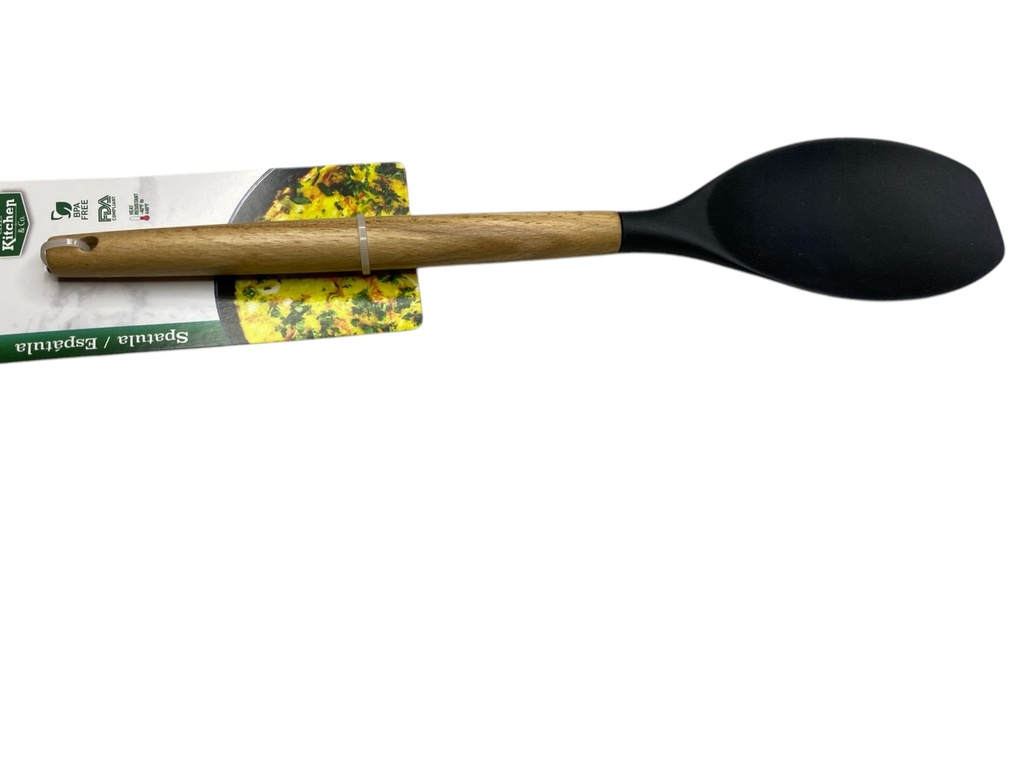Spatula KITCHE