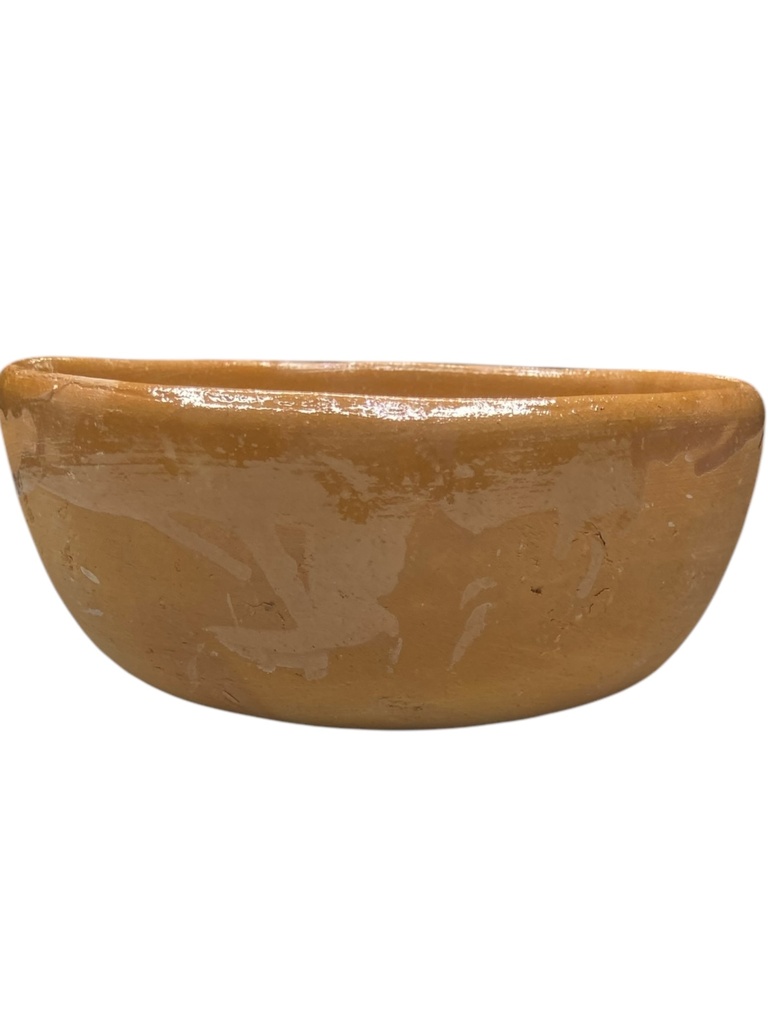 Tequilera de Barro