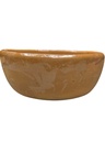 Tequilera de Barro