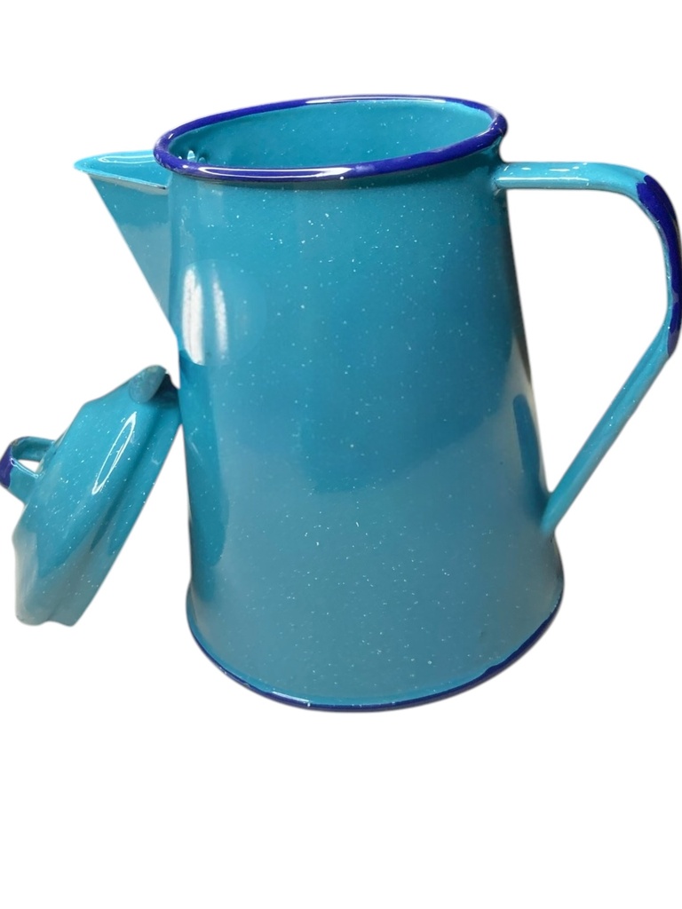 Cafetera mty 2ltrs CINSA