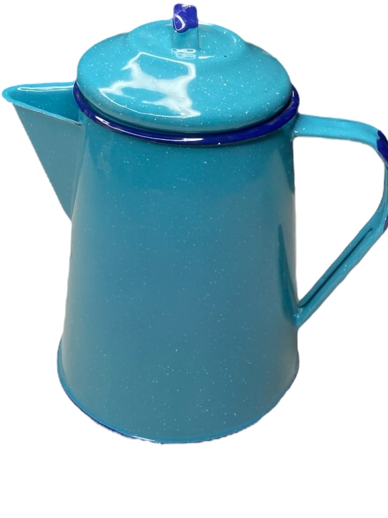 Cafetera mty 2ltrs CINSA