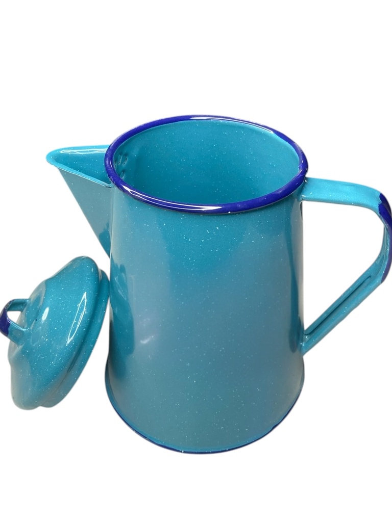 Cafetera mty 2ltrs CINSA