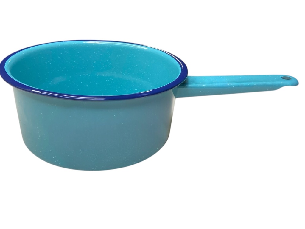 Cacelora Peltre Cinsa #17.5