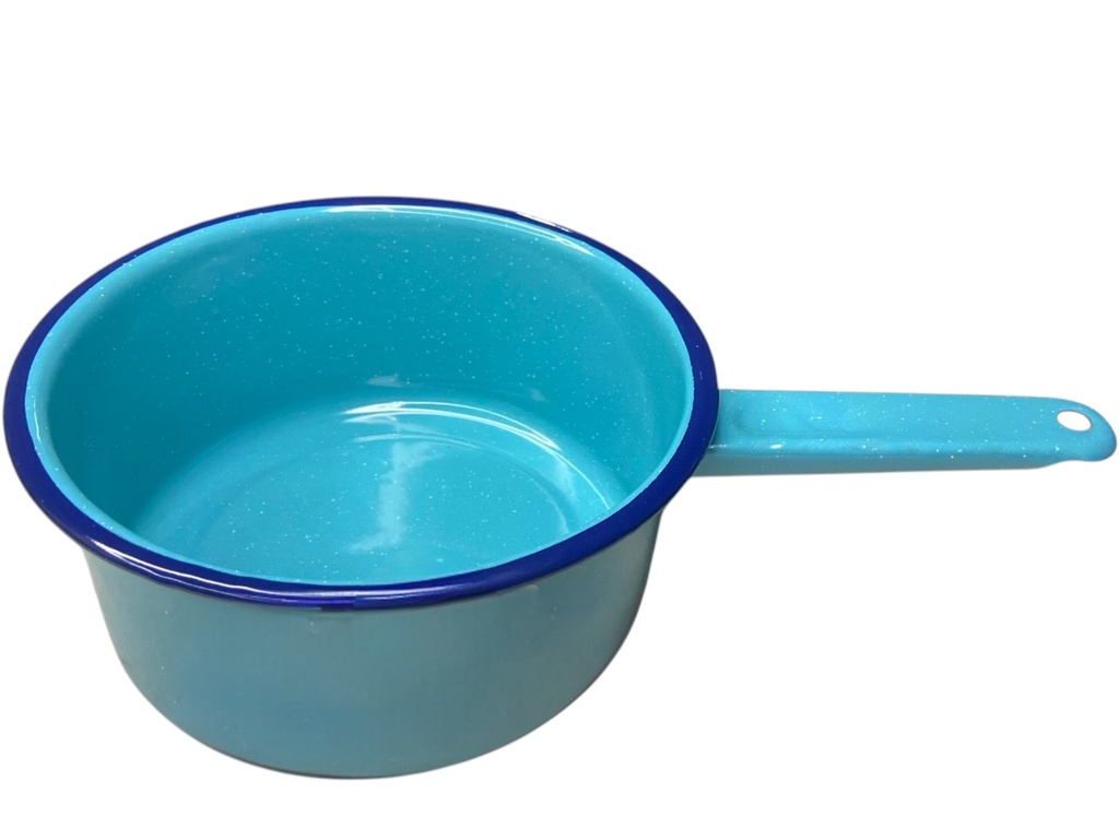 Cacelora Peltre Cinsa #17.5