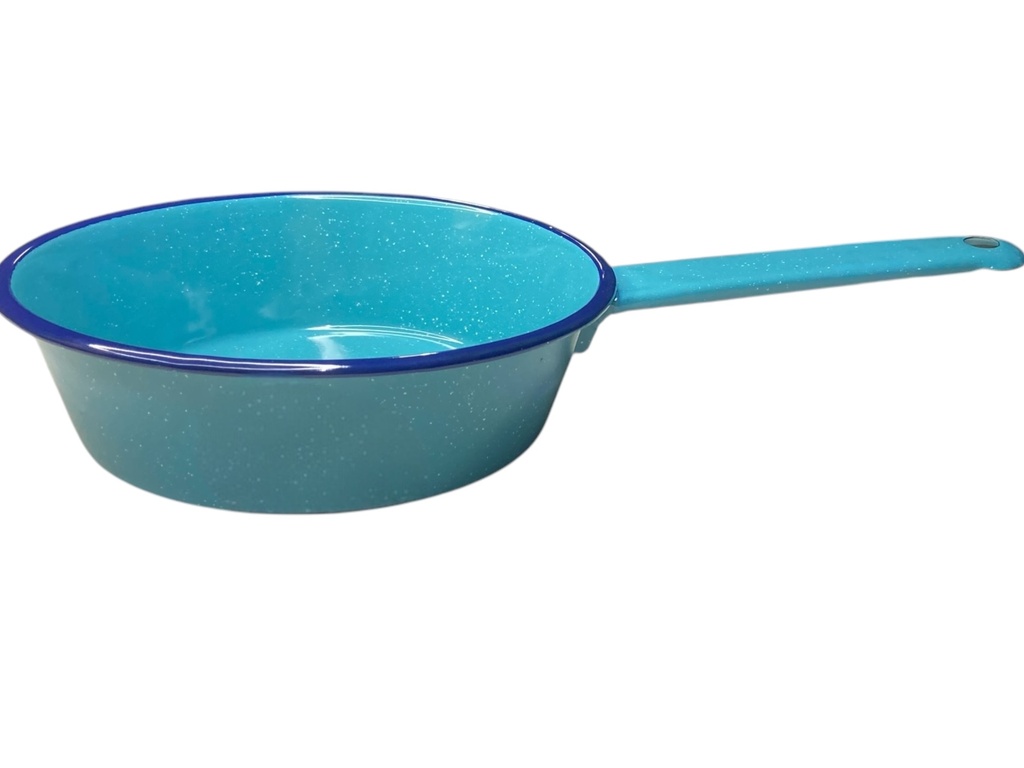 Cacerola Semi Honda Cinsa #22