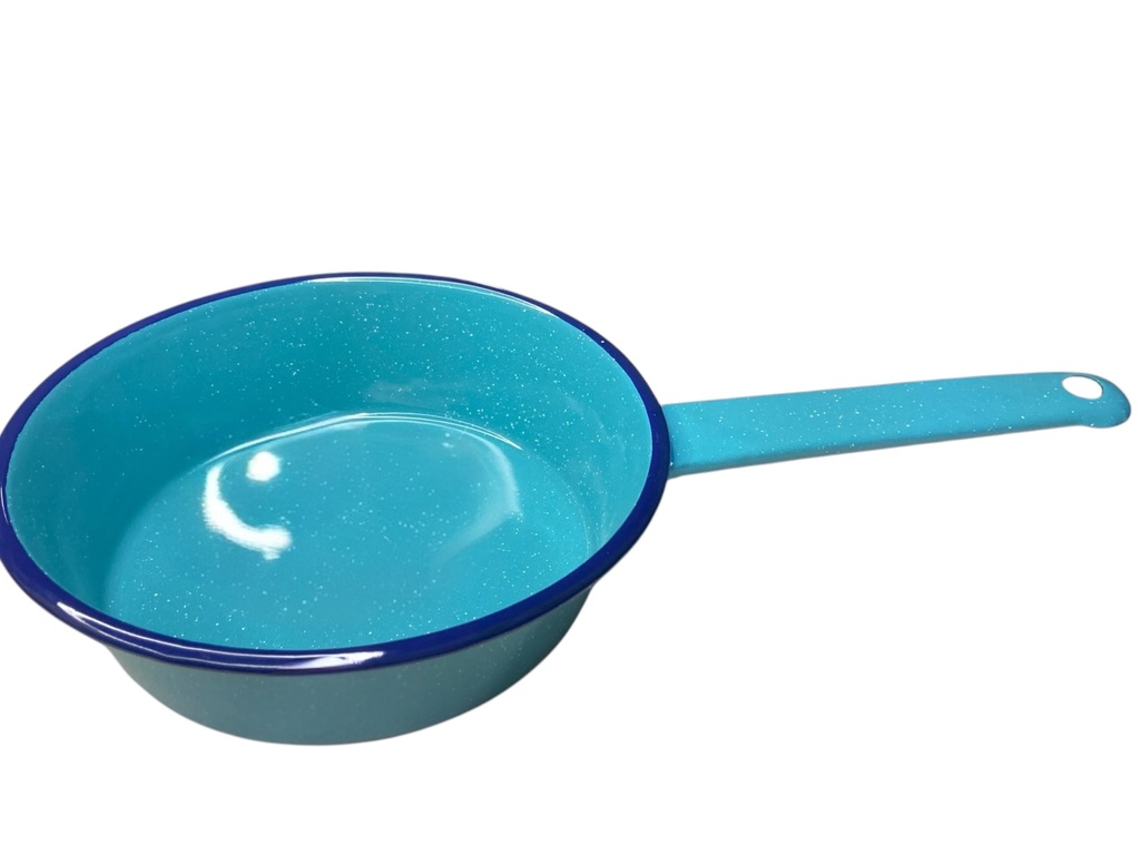 Cacerola Semi Honda Cinsa #22