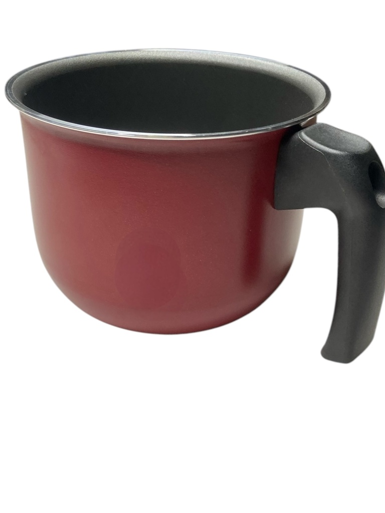 Hervidor Tramontina 14cm