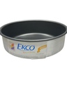 Molde redondo 18cm ECKO