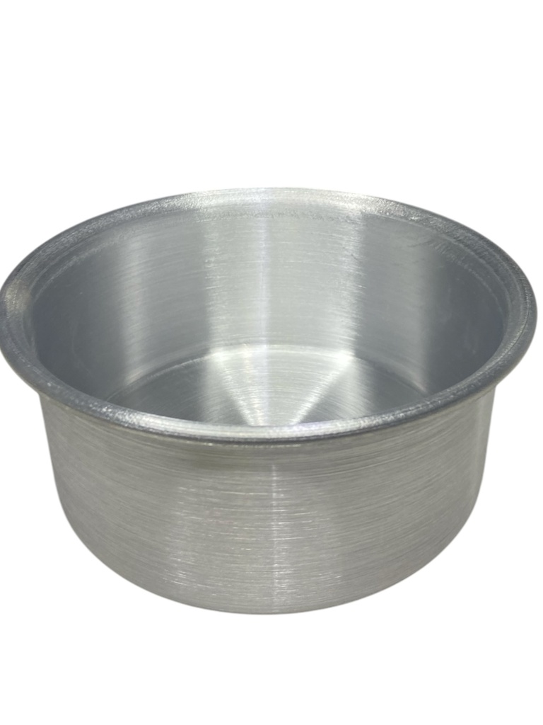 Jgo 10 Moldes triunfo