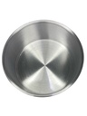 Jgo 10 Moldes triunfo