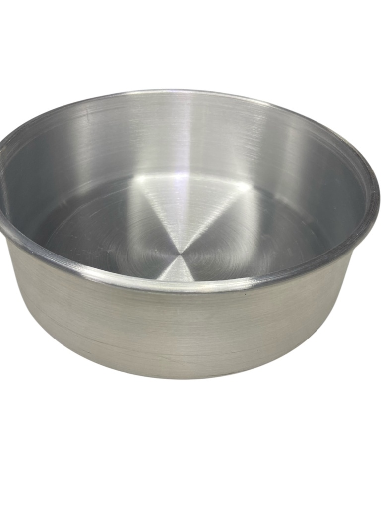 Jgo 10 Moldes triunfo